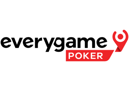 Everygame Poker