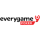 Everygame Poker